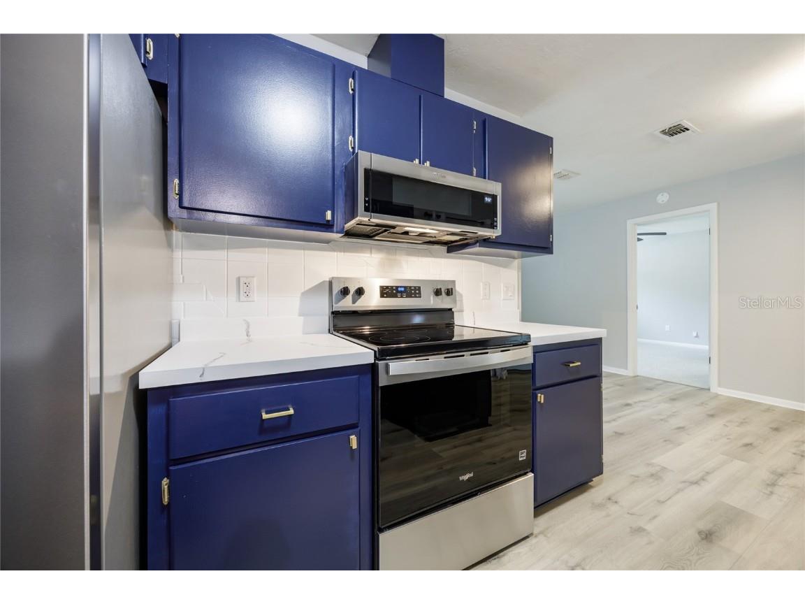 8117 SW 55th Place Gainesville FL 32608 GC534256 image25