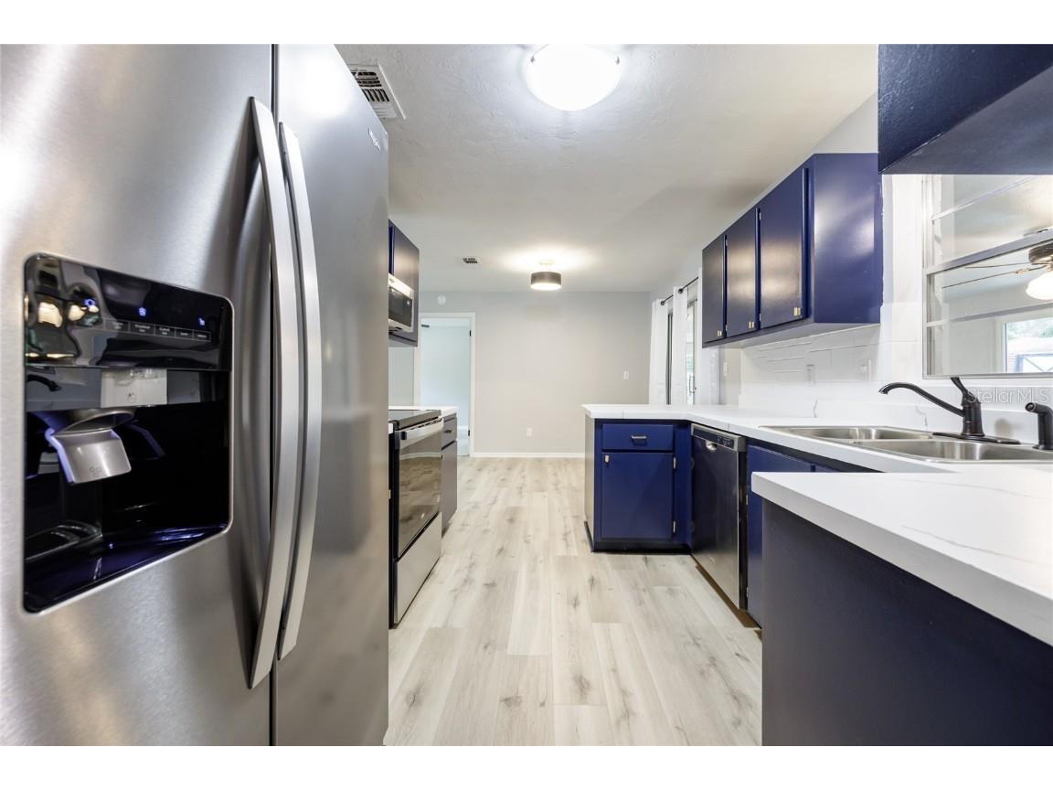 8117 SW 55th Place Gainesville FL 32608 GC534256 image26