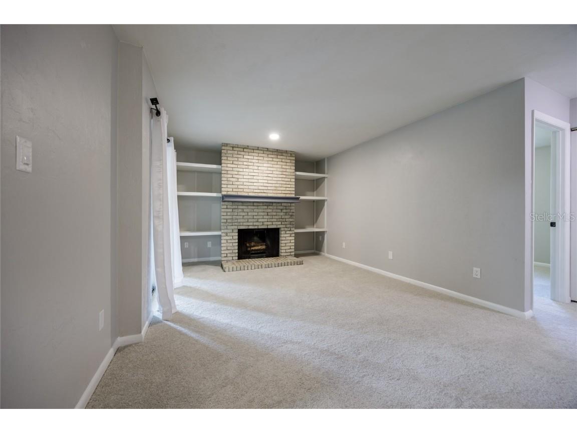 8117 SW 55th Place Gainesville FL 32608 GC534256 image27