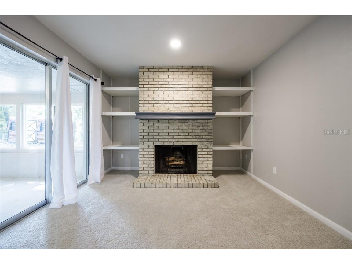 8117 SW 55th Place Gainesville FL 32608 GC534256 image28