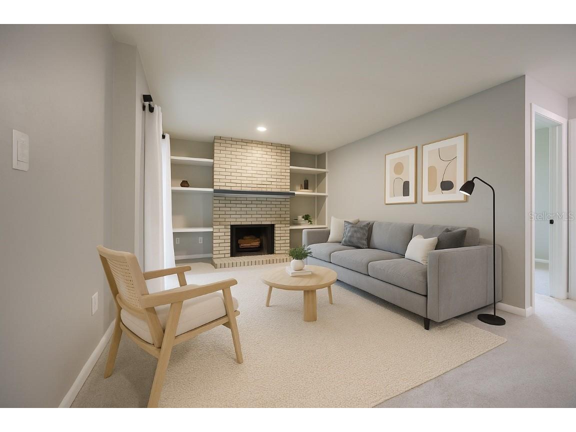 8117 SW 55th Place Gainesville FL 32608 GC534256 image29