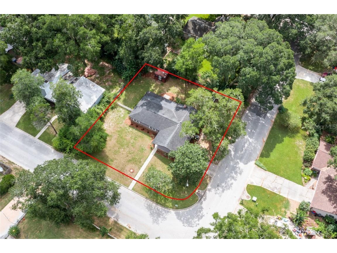 8117 SW 55th Place Gainesville FL 32608 GC534256 image3