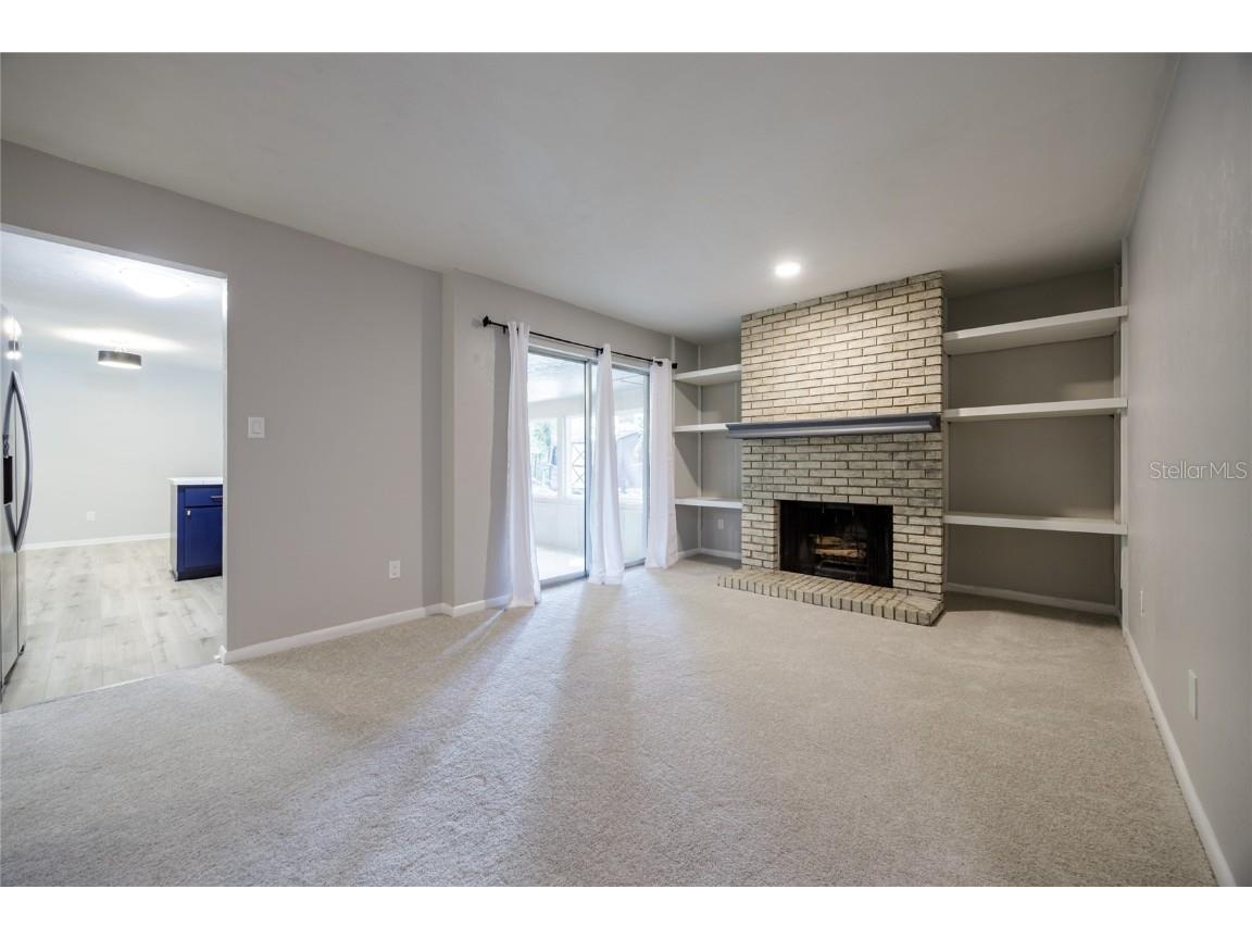 8117 SW 55th Place Gainesville FL 32608 GC534256 image30