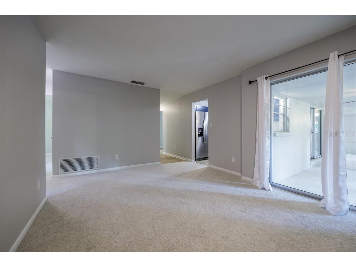 8117 SW 55th Place Gainesville FL 32608 GC534256 image31