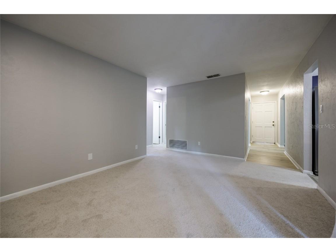 8117 SW 55th Place Gainesville FL 32608 GC534256 image32