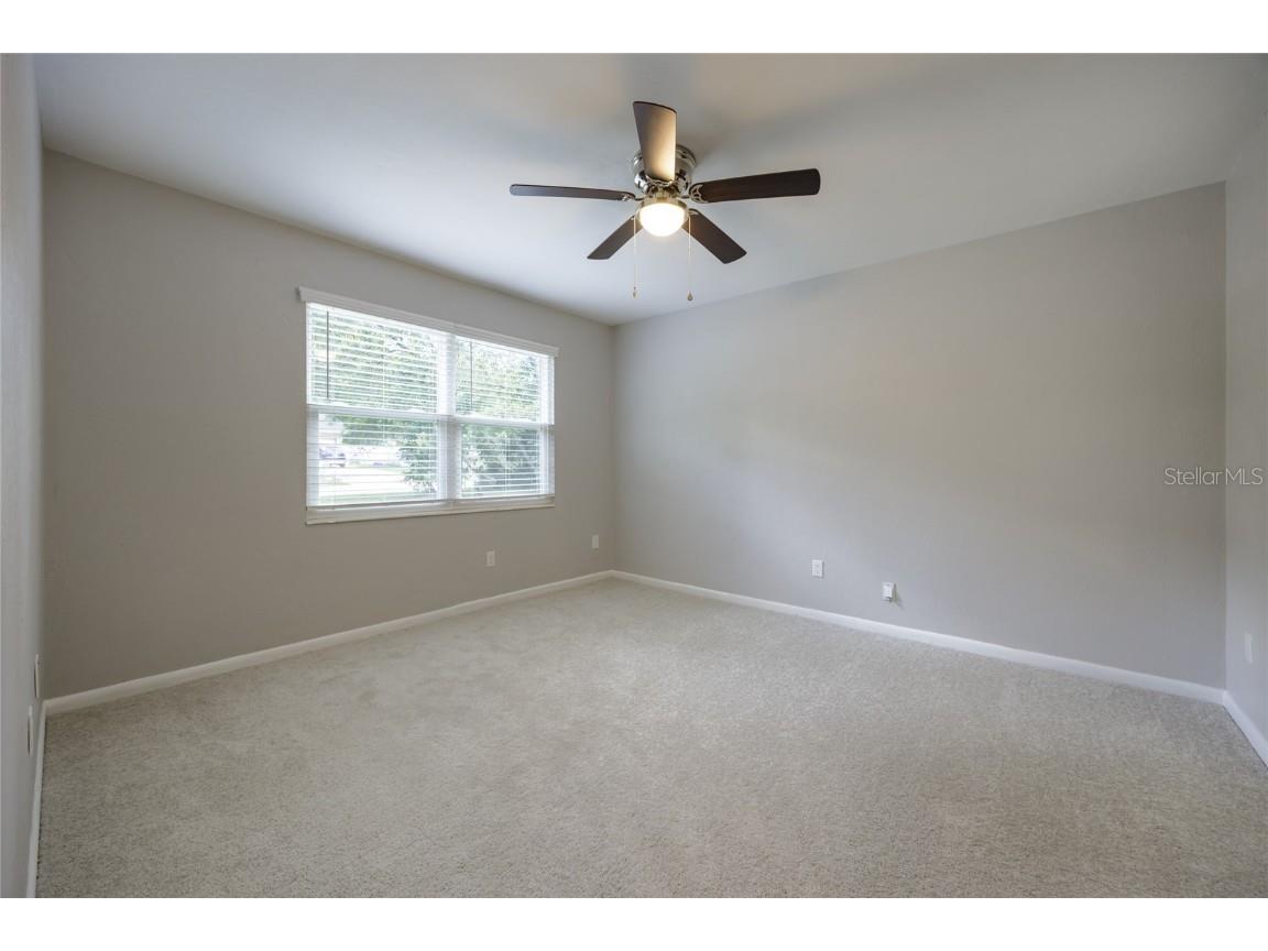 8117 SW 55th Place Gainesville FL 32608 GC534256 image33