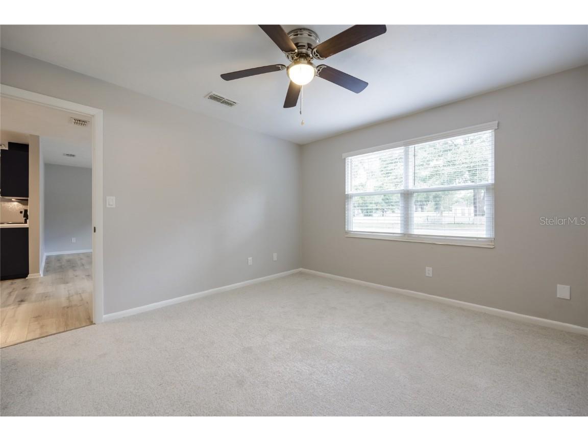 8117 SW 55th Place Gainesville FL 32608 GC534256 image34