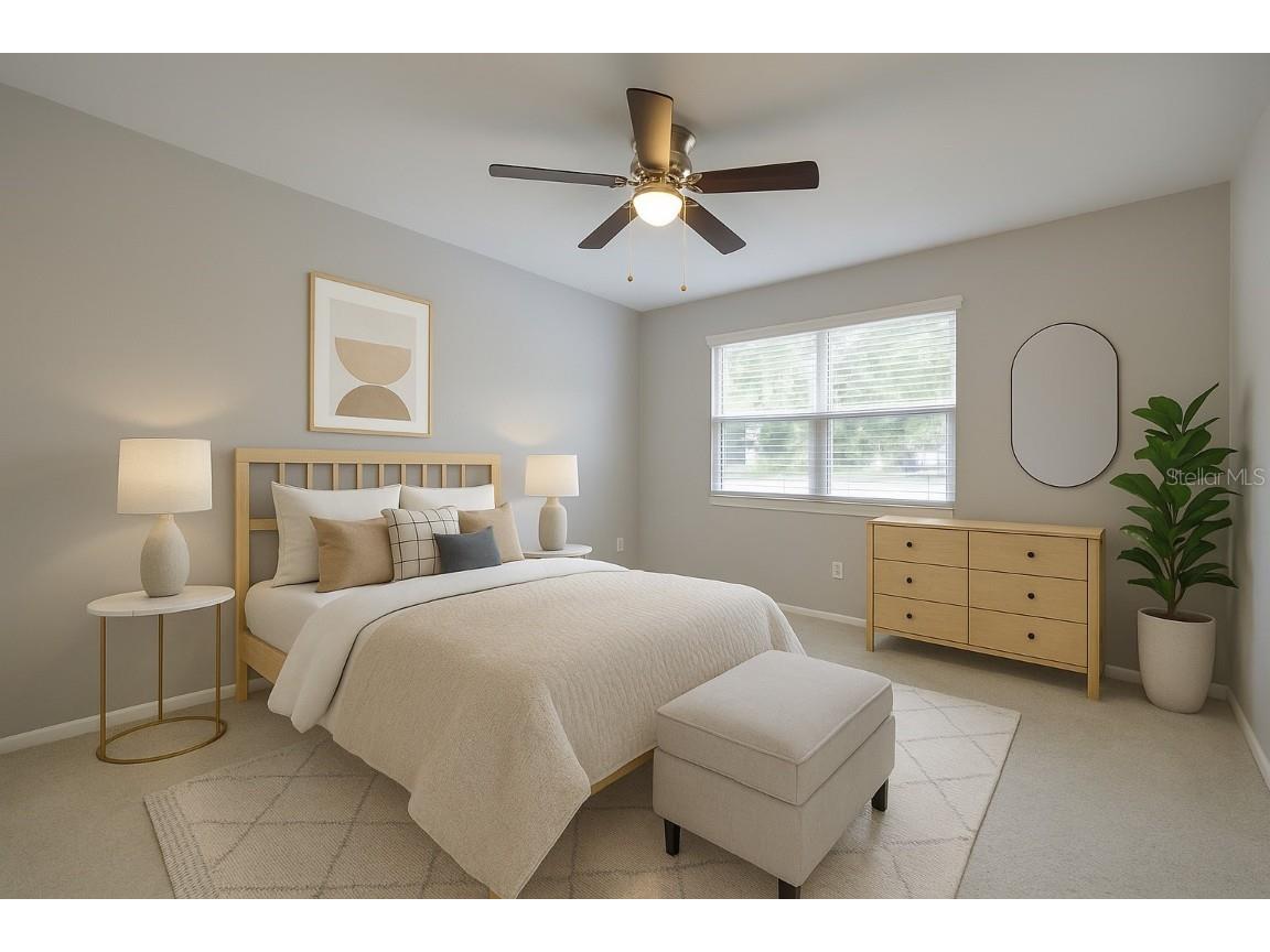 8117 SW 55th Place Gainesville FL 32608 GC534256 image35