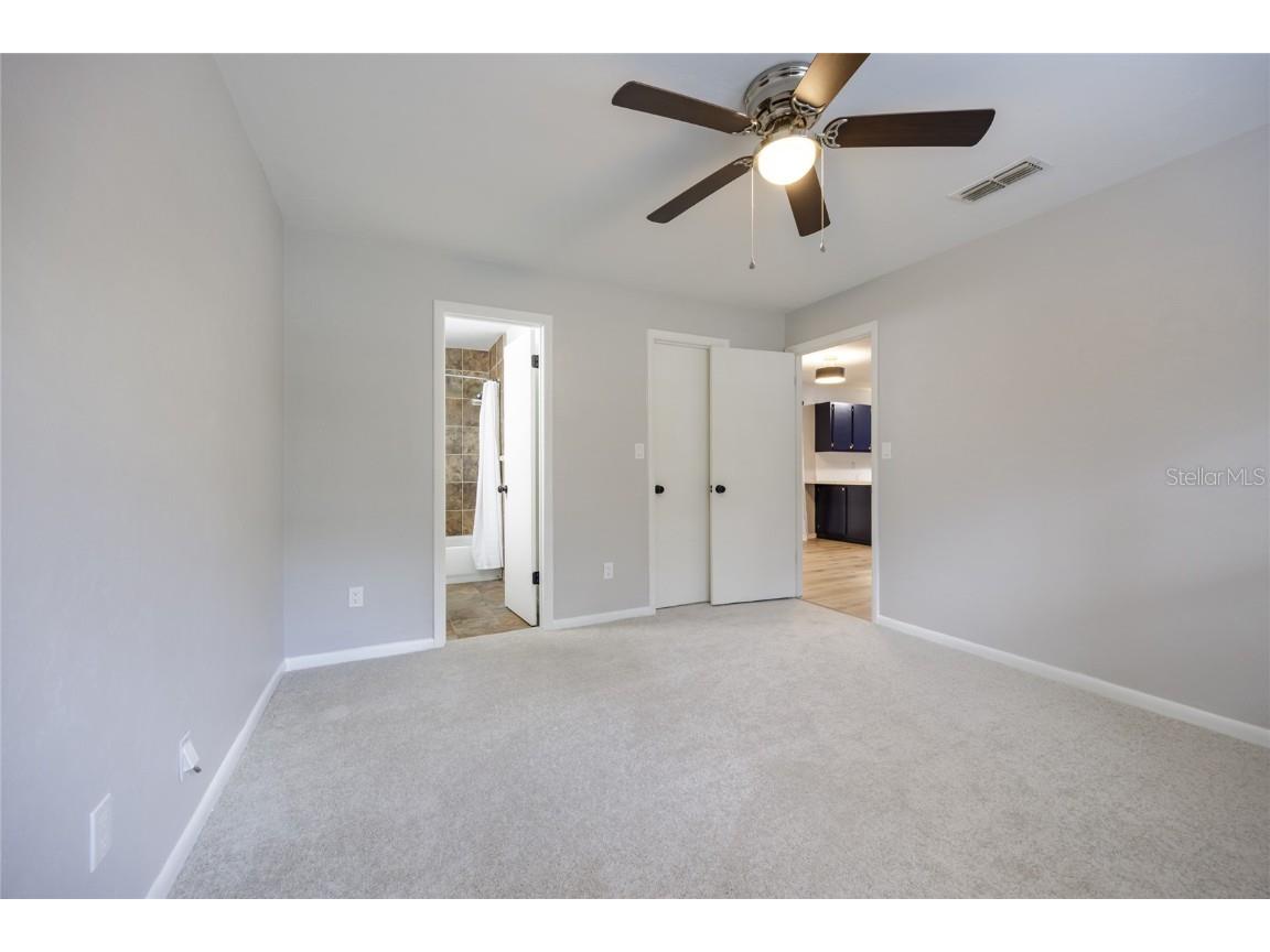 8117 SW 55th Place Gainesville FL 32608 GC534256 image36