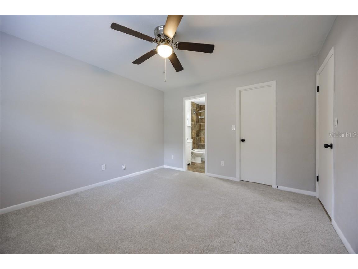 8117 SW 55th Place Gainesville FL 32608 GC534256 image37