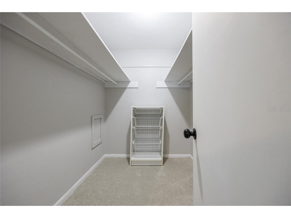 8117 SW 55th Place Gainesville FL 32608 GC534256 image38