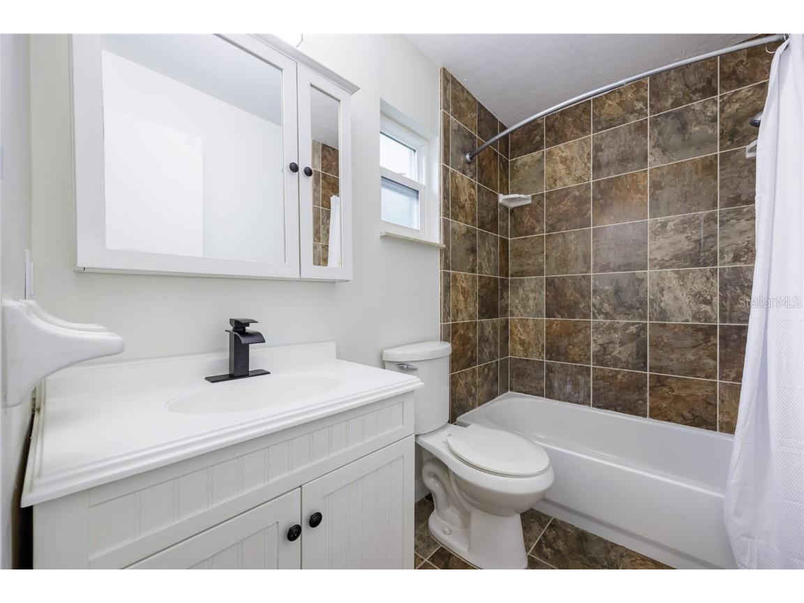 8117 SW 55th Place Gainesville FL 32608 GC534256 image39