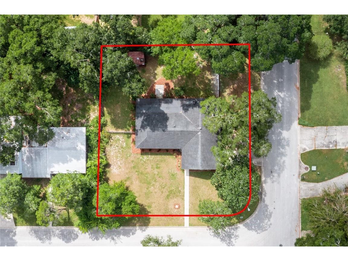 8117 SW 55th Place Gainesville FL 32608 GC534256 image4