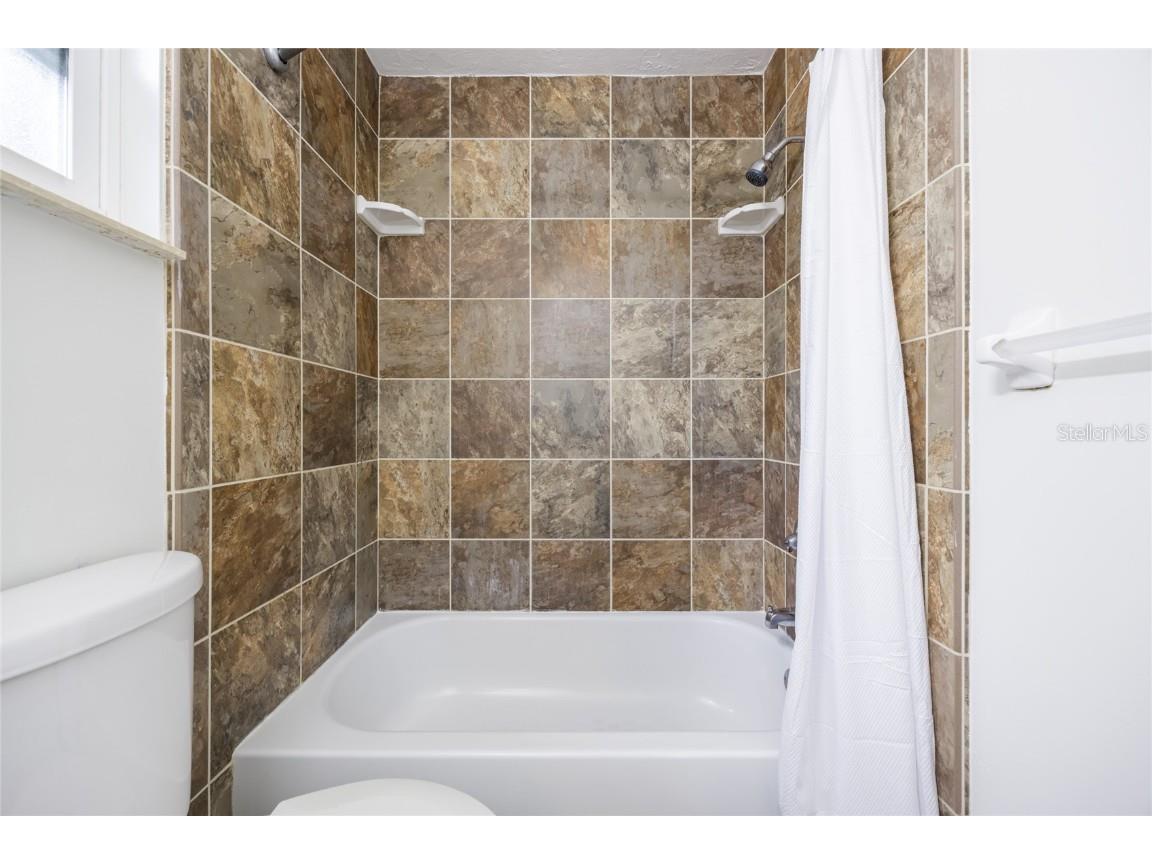 8117 SW 55th Place Gainesville FL 32608 GC534256 image40