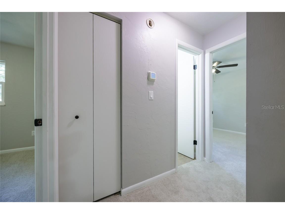 8117 SW 55th Place Gainesville FL 32608 GC534256 image41