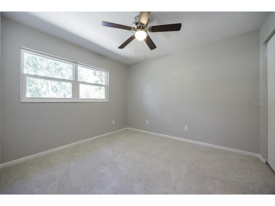 8117 SW 55th Place Gainesville FL 32608 GC534256 image42