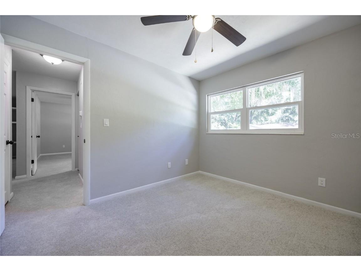 8117 SW 55th Place Gainesville FL 32608 GC534256 image43