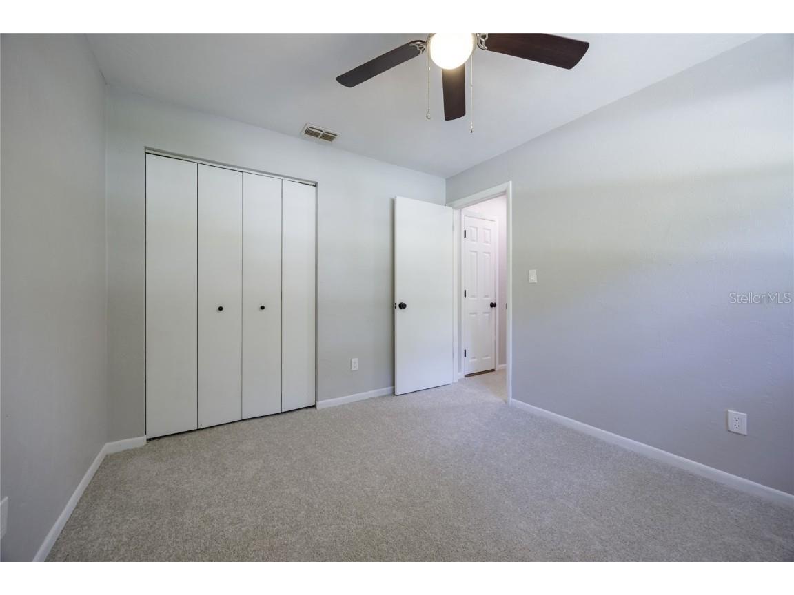 8117 SW 55th Place Gainesville FL 32608 GC534256 image44