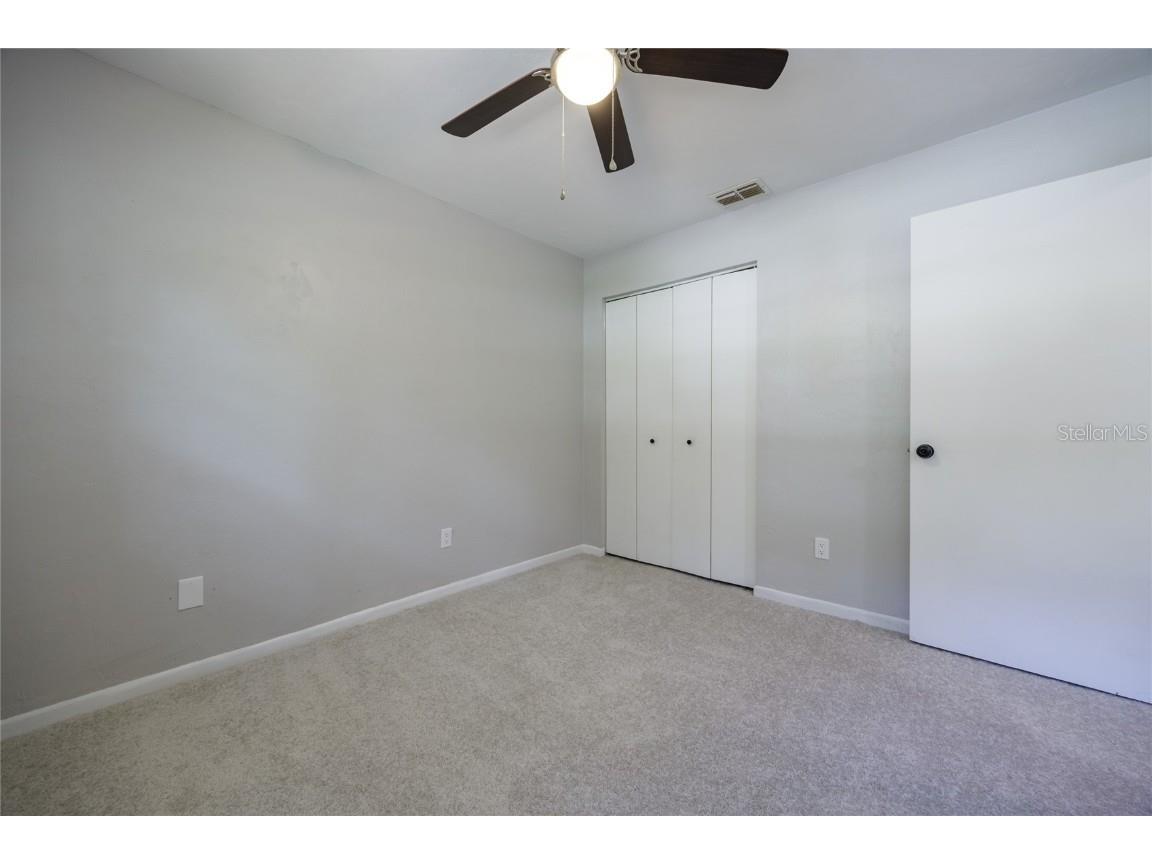 8117 SW 55th Place Gainesville FL 32608 GC534256 image45