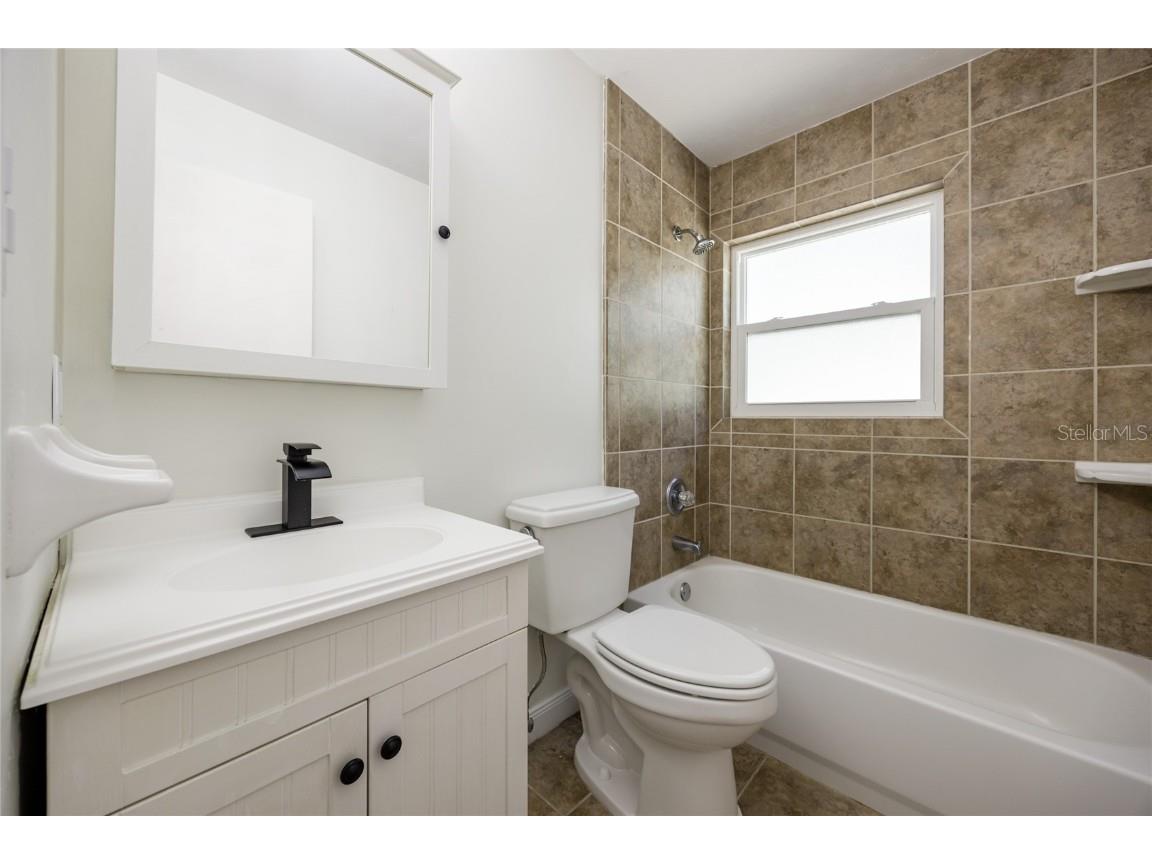 8117 SW 55th Place Gainesville FL 32608 GC534256 image46