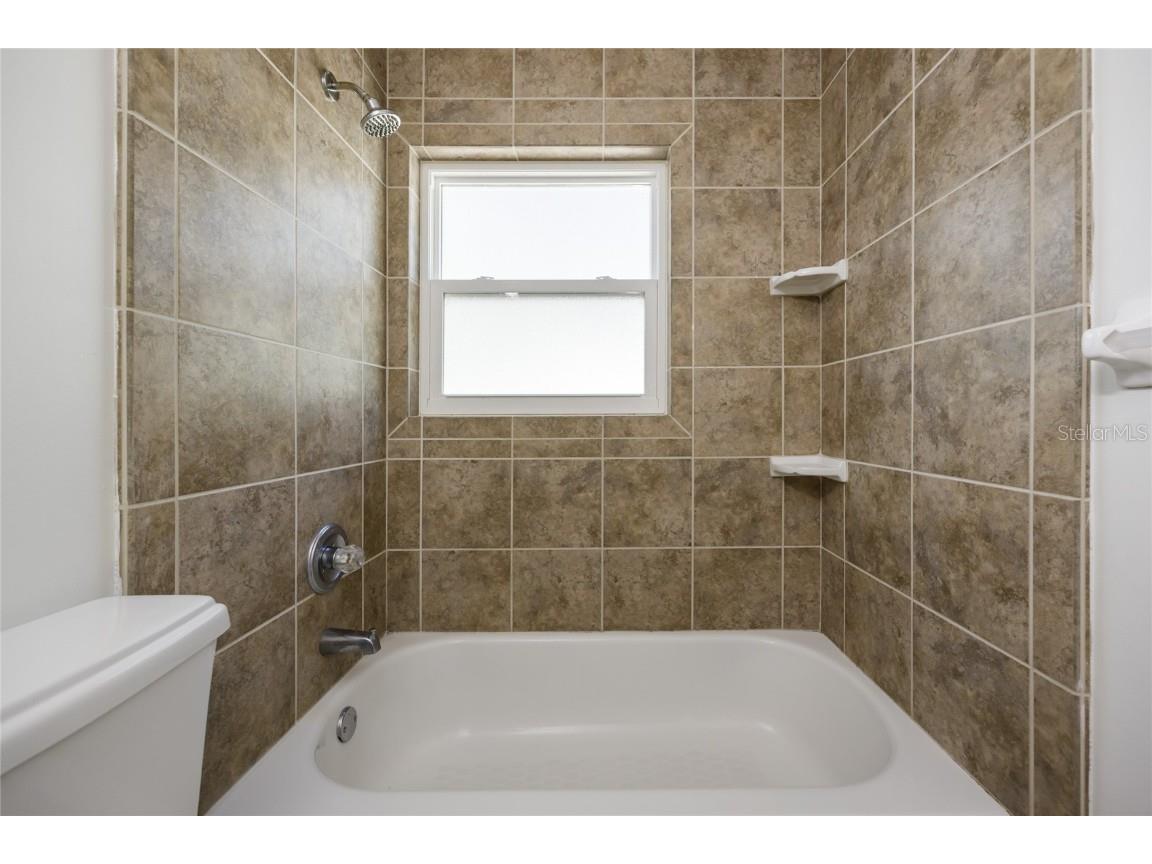 8117 SW 55th Place Gainesville FL 32608 GC534256 image47