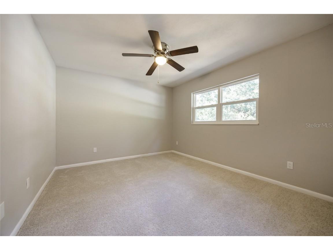 8117 SW 55th Place Gainesville FL 32608 GC534256 image48