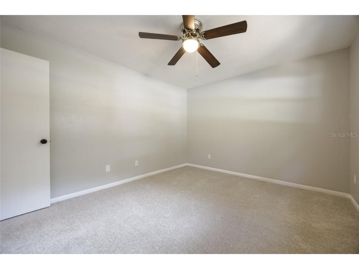 8117 SW 55th Place Gainesville FL 32608 GC534256 image49