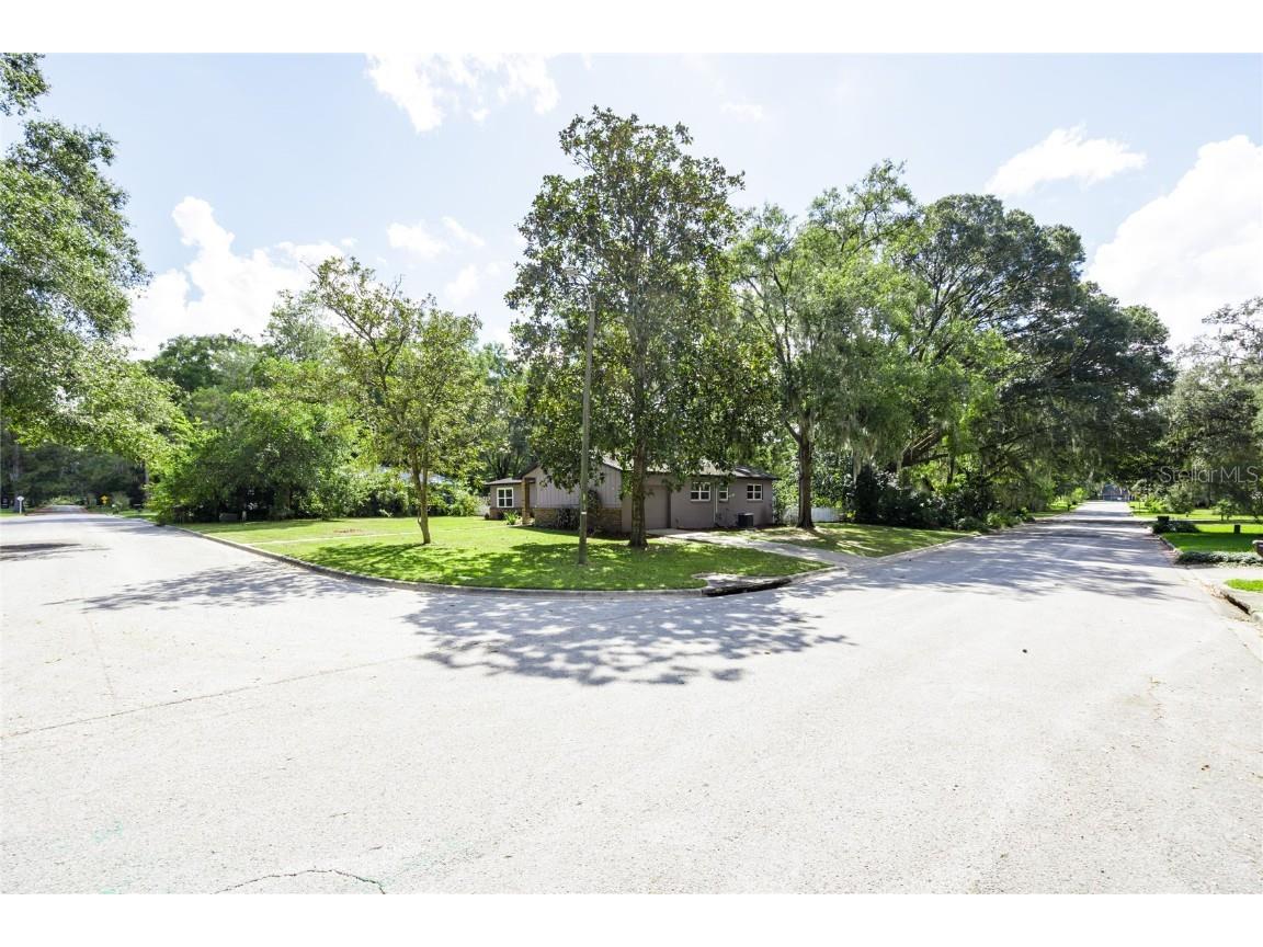 8117 SW 55th Place Gainesville FL 32608 GC534256 image5