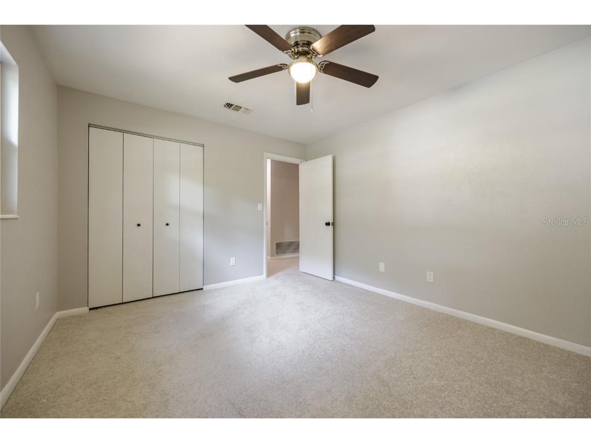 8117 SW 55th Place Gainesville FL 32608 GC534256 image50