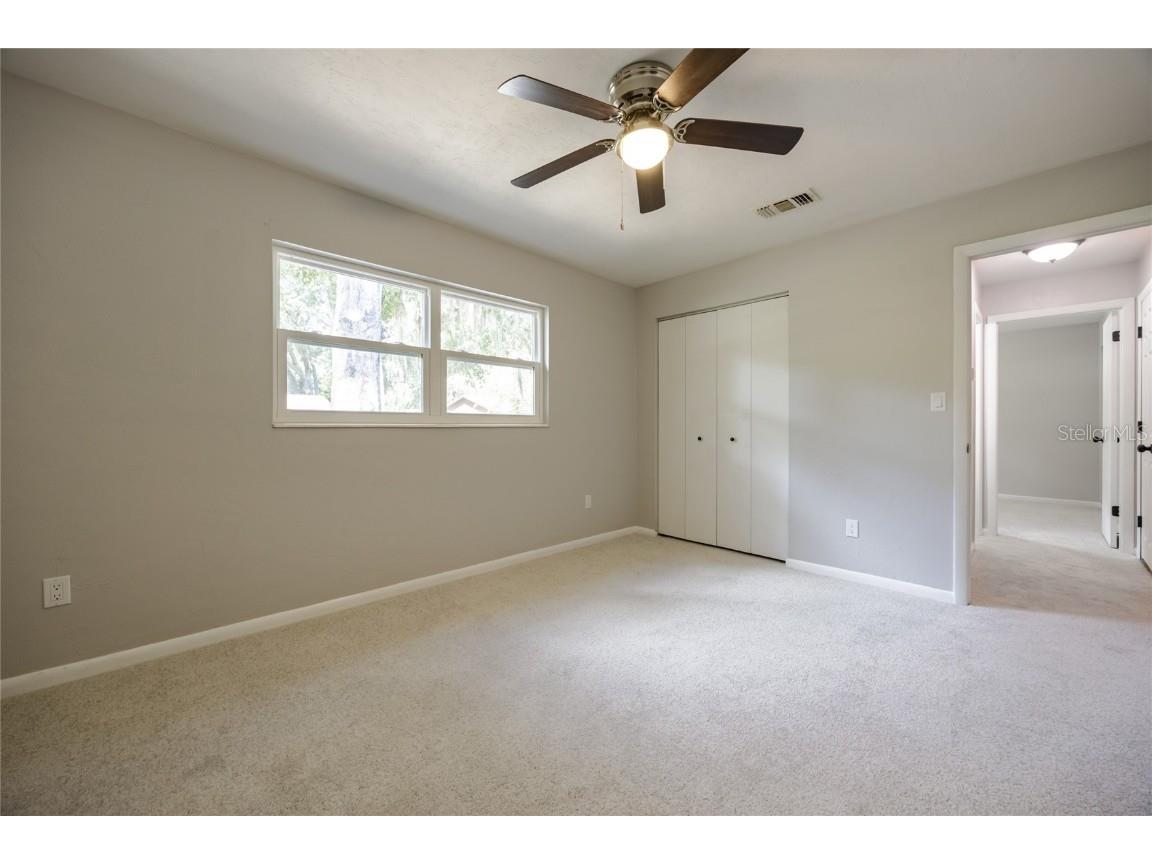 8117 SW 55th Place Gainesville FL 32608 GC534256 image51