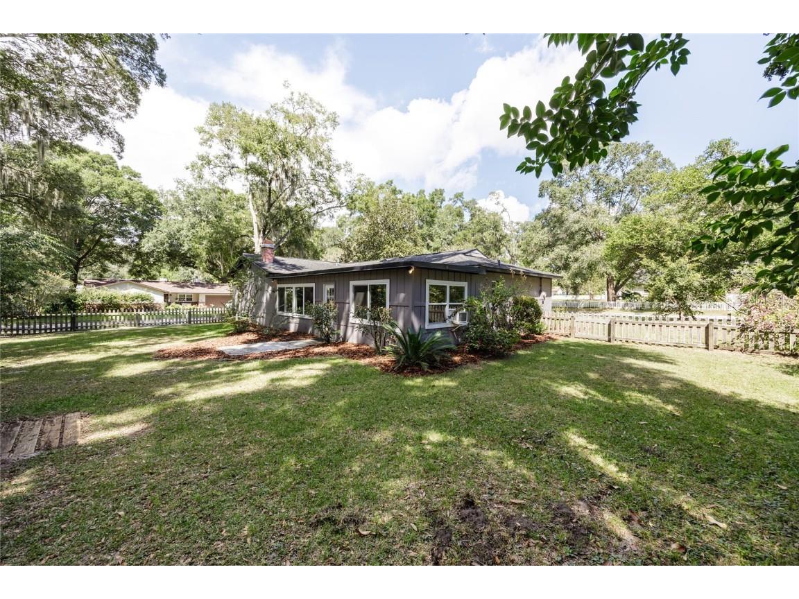 8117 SW 55th Place Gainesville FL 32608 GC534256 image52