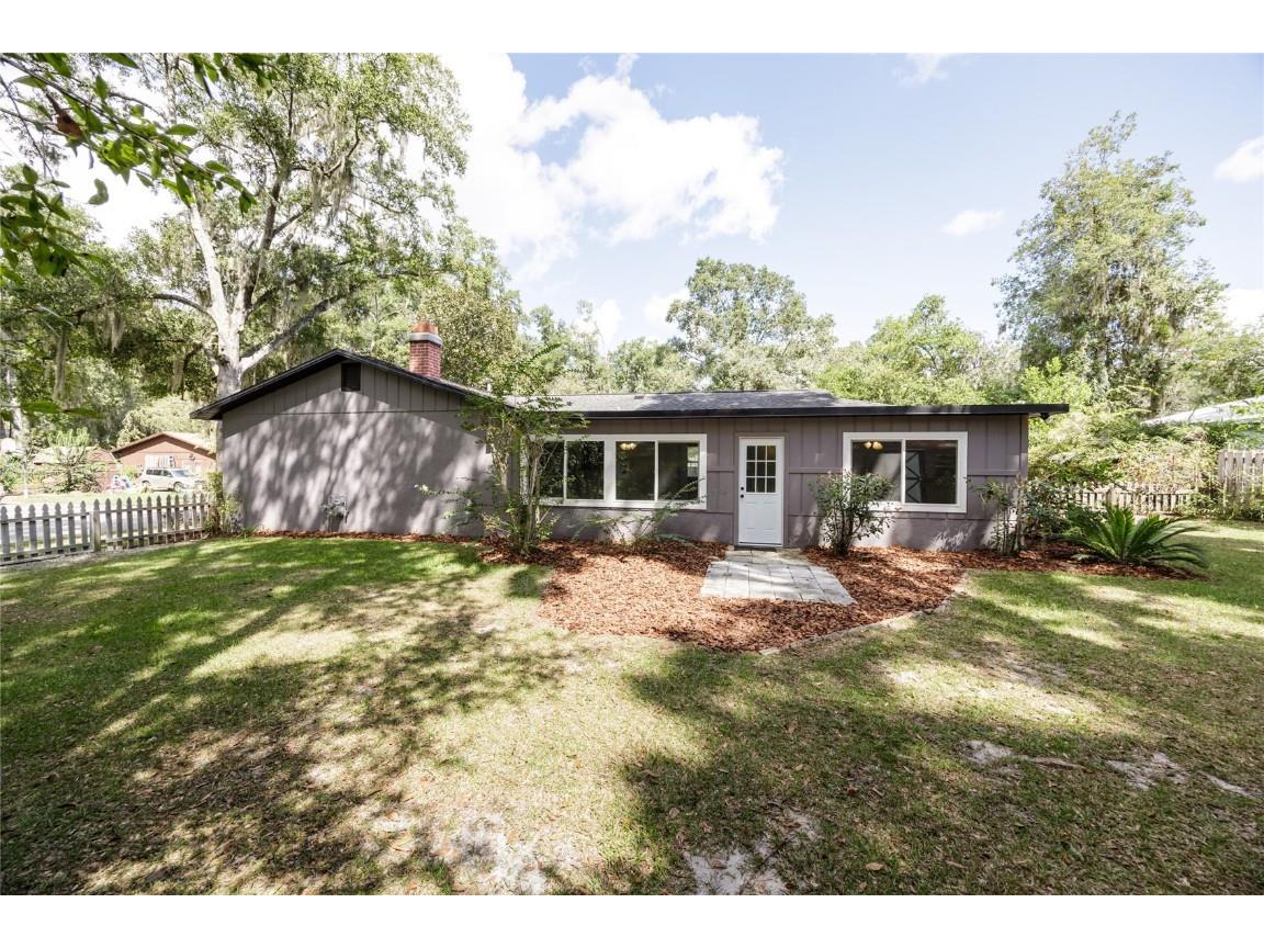 8117 SW 55th Place Gainesville FL 32608 GC534256 image53