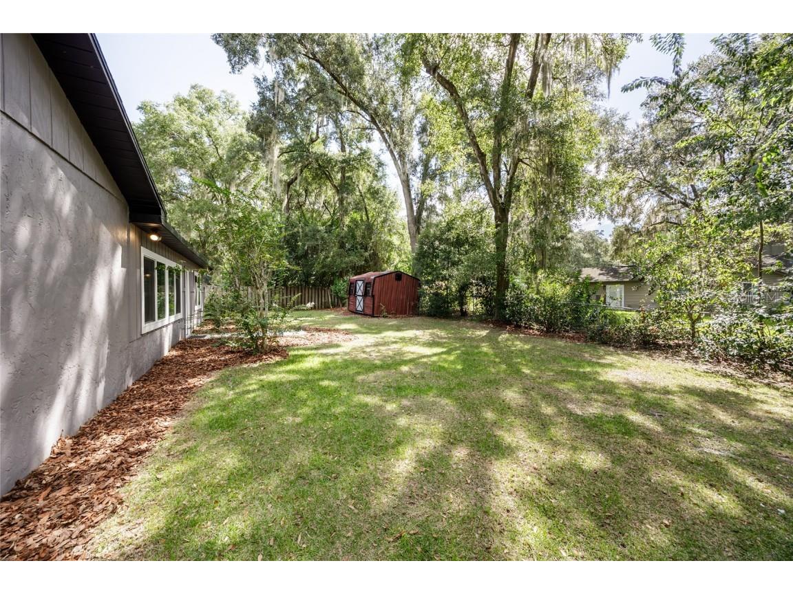 8117 SW 55th Place Gainesville FL 32608 GC534256 image54