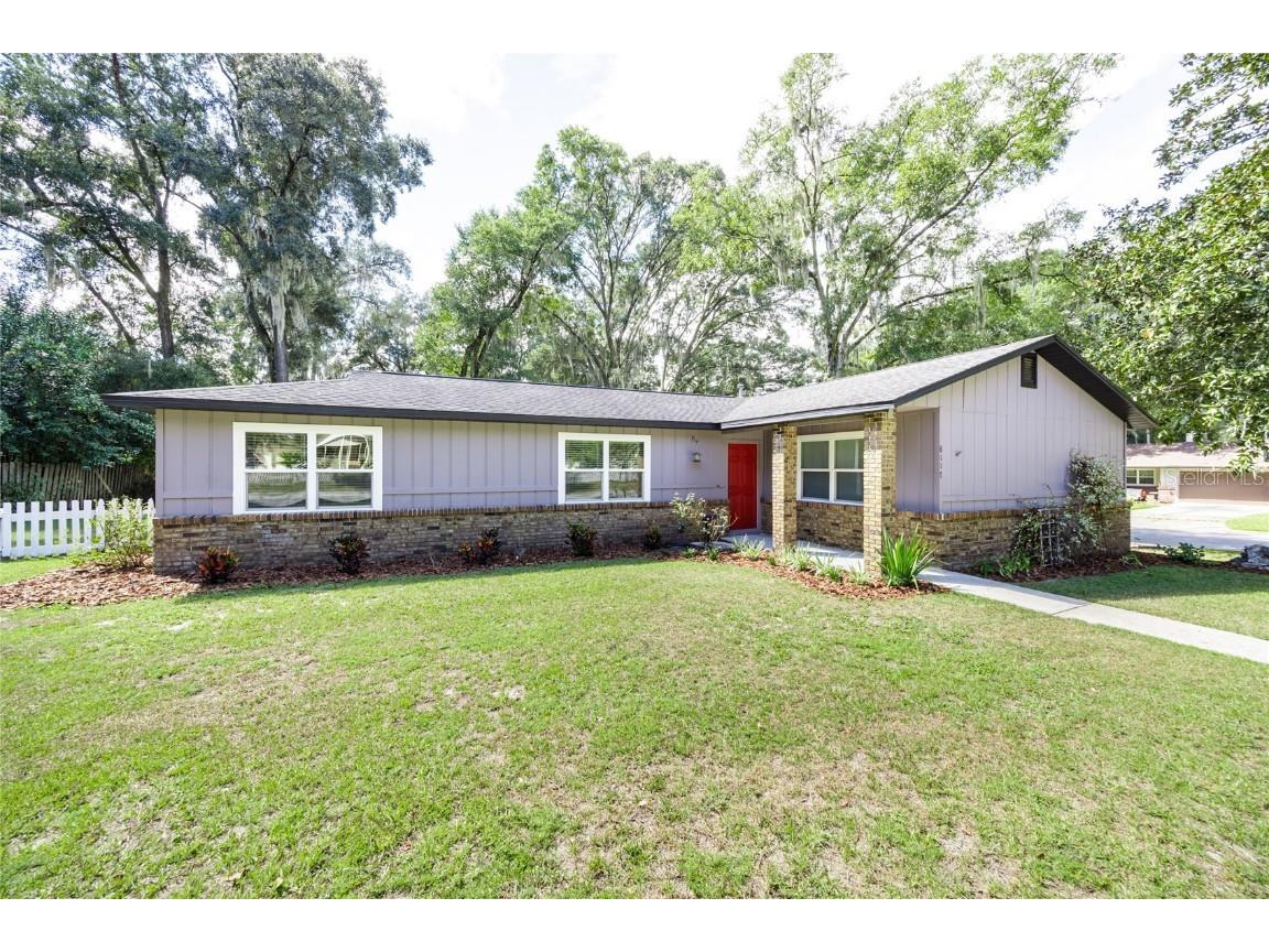 8117 SW 55th Place Gainesville FL 32608 GC534256 image6