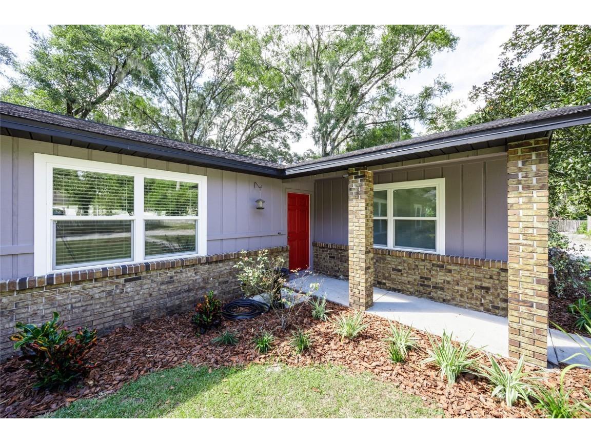 8117 SW 55th Place Gainesville FL 32608 GC534256 image7