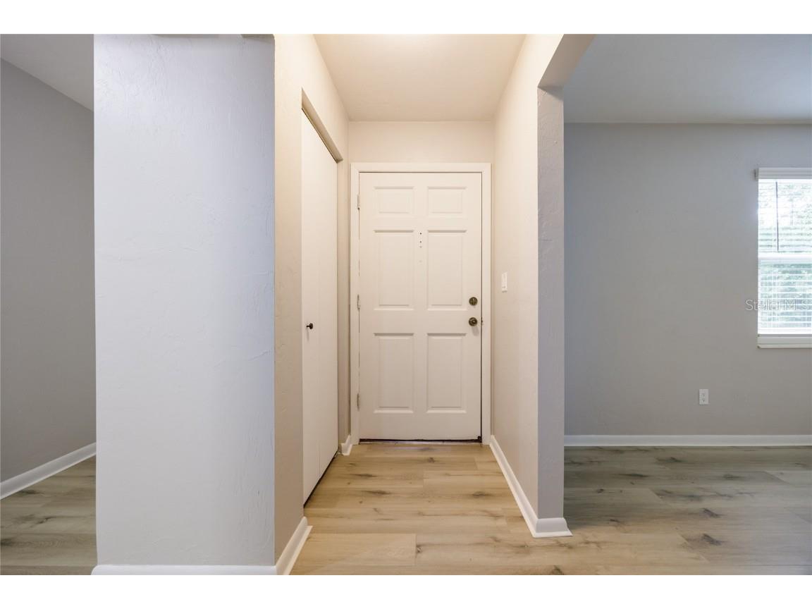 8117 SW 55th Place Gainesville FL 32608 GC534256 image8