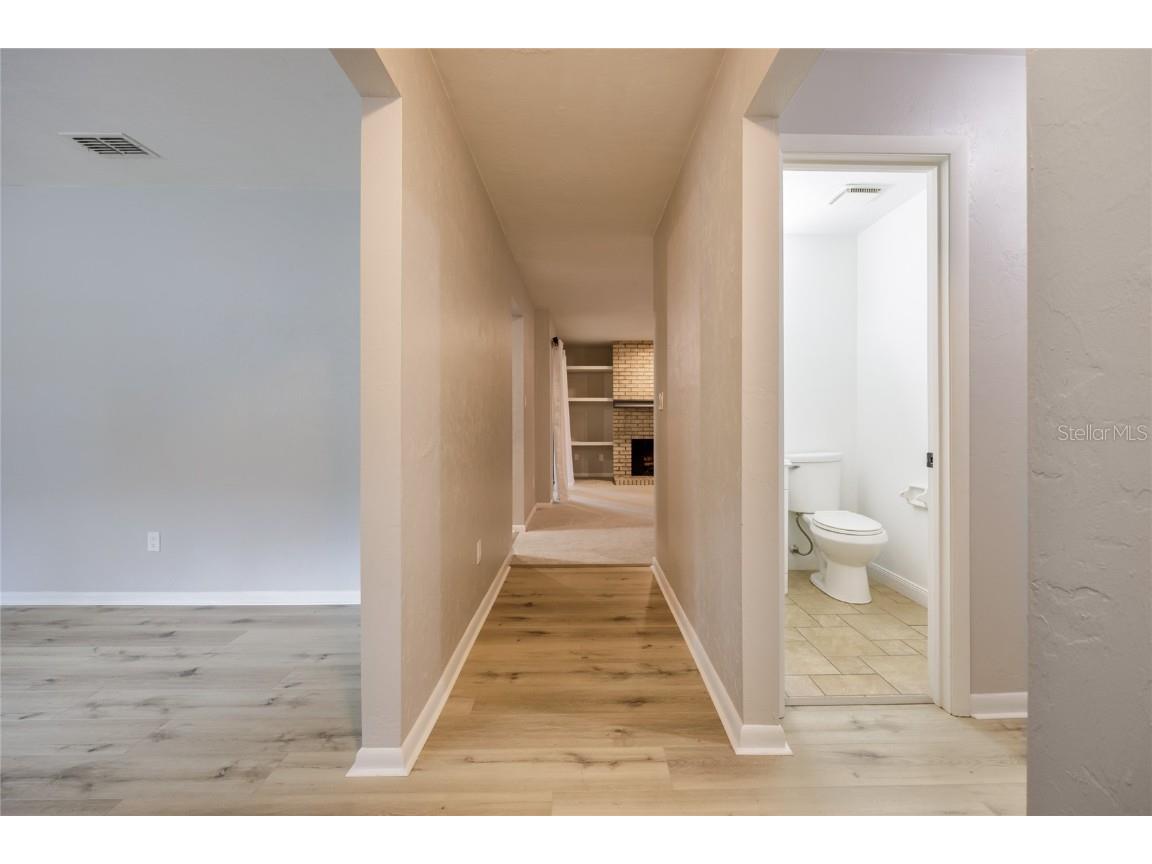 8117 SW 55th Place Gainesville FL 32608 GC534256 image9