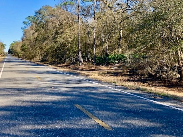 8117 SW County Road 344 Bell FL 32619 GC510795 image1