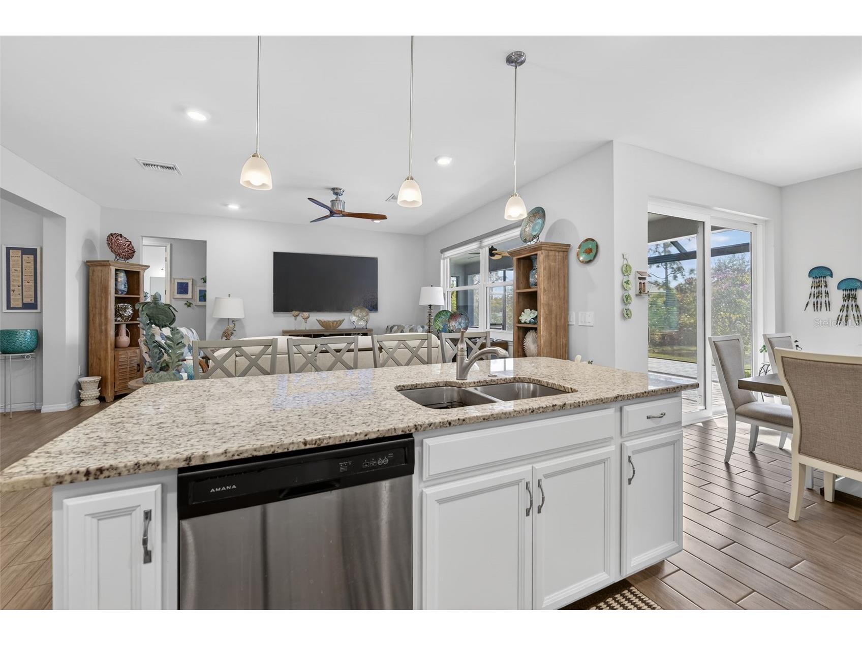 8117 Thruso Road Port Charlotte FL 33981 N6142681 image10