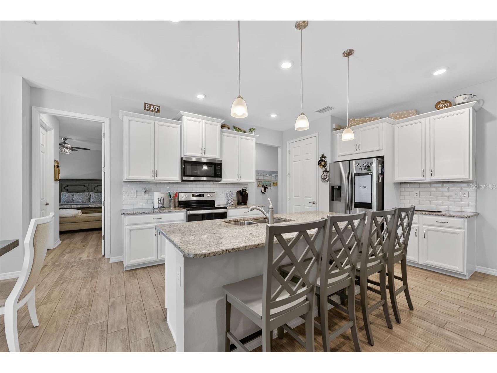 8117 Thruso Road Port Charlotte FL 33981 N6142681 image11