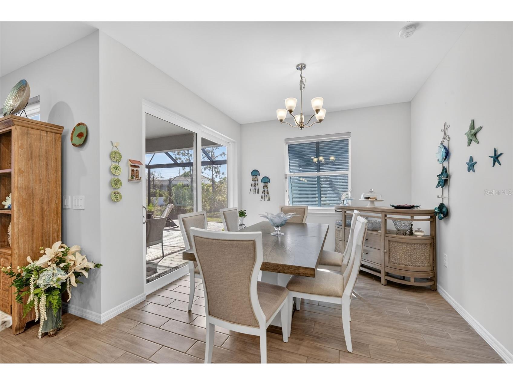 8117 Thruso Road Port Charlotte FL 33981 N6142681 image12