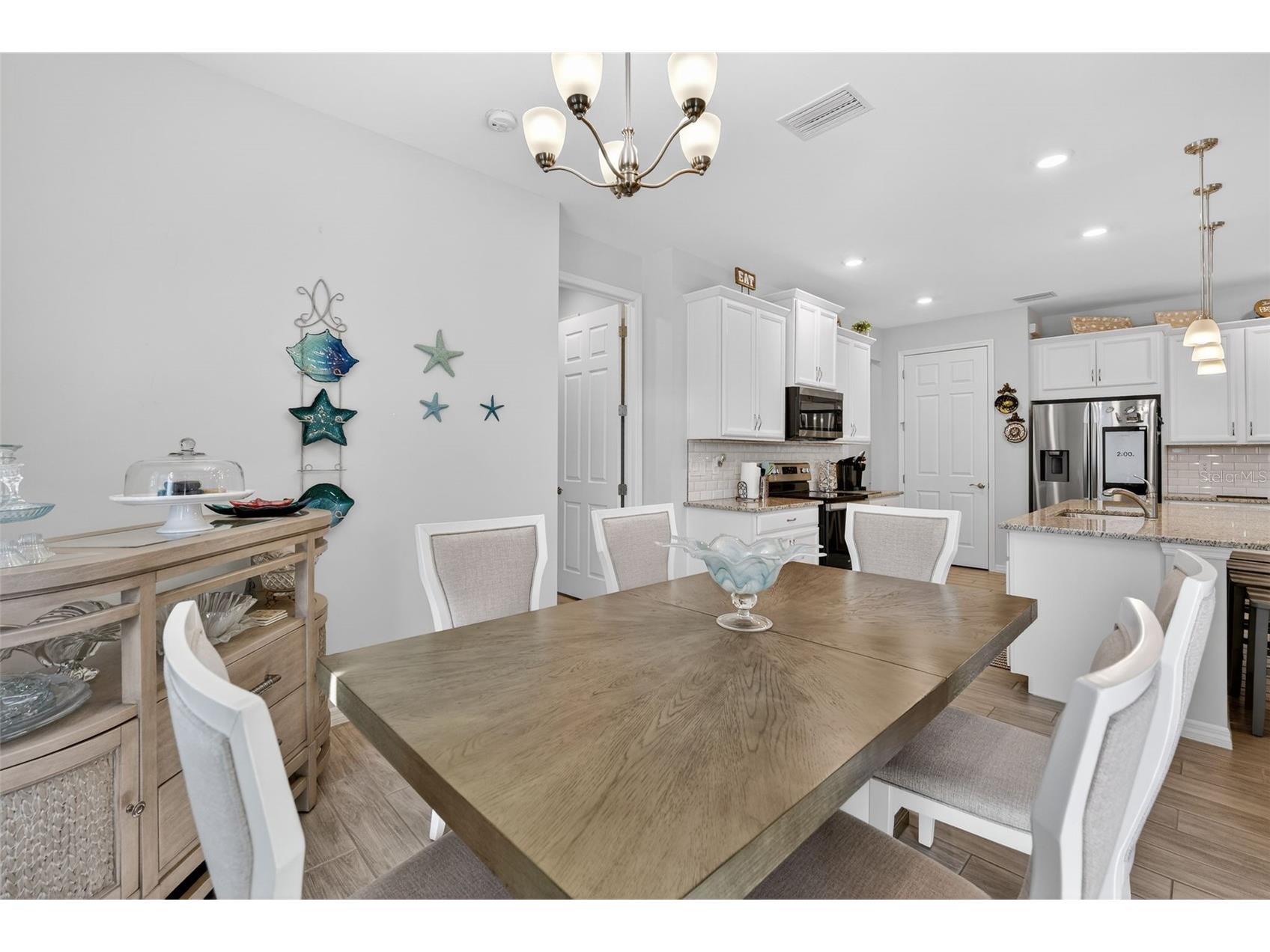 8117 Thruso Road Port Charlotte FL 33981 N6142681 image13