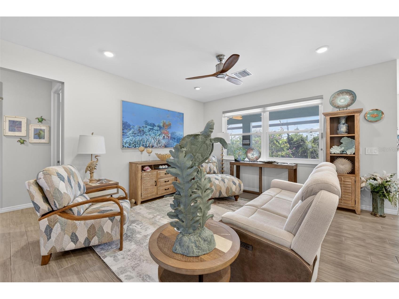 8117 Thruso Road Port Charlotte FL 33981 N6142681 image14