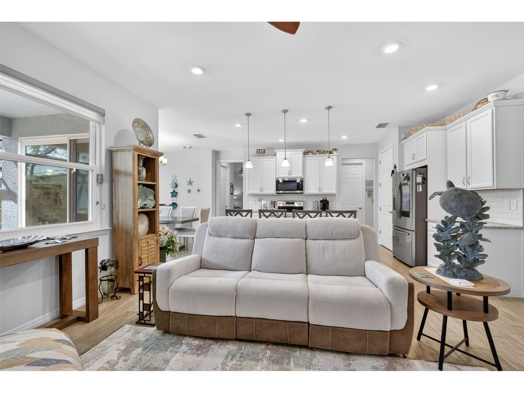 8117 Thruso Road Port Charlotte FL 33981 N6142681 image15
