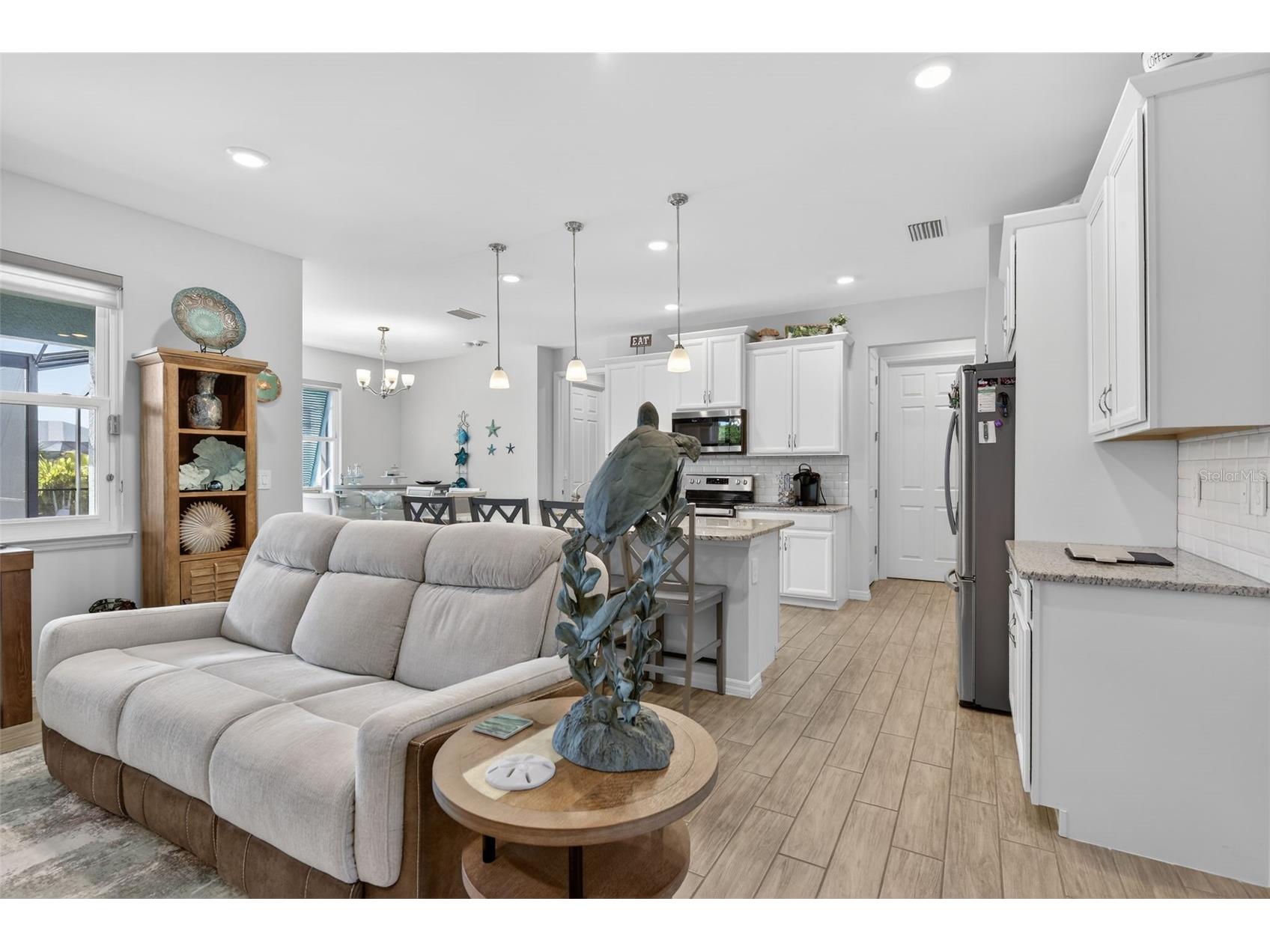 8117 Thruso Road Port Charlotte FL 33981 N6142681 image16