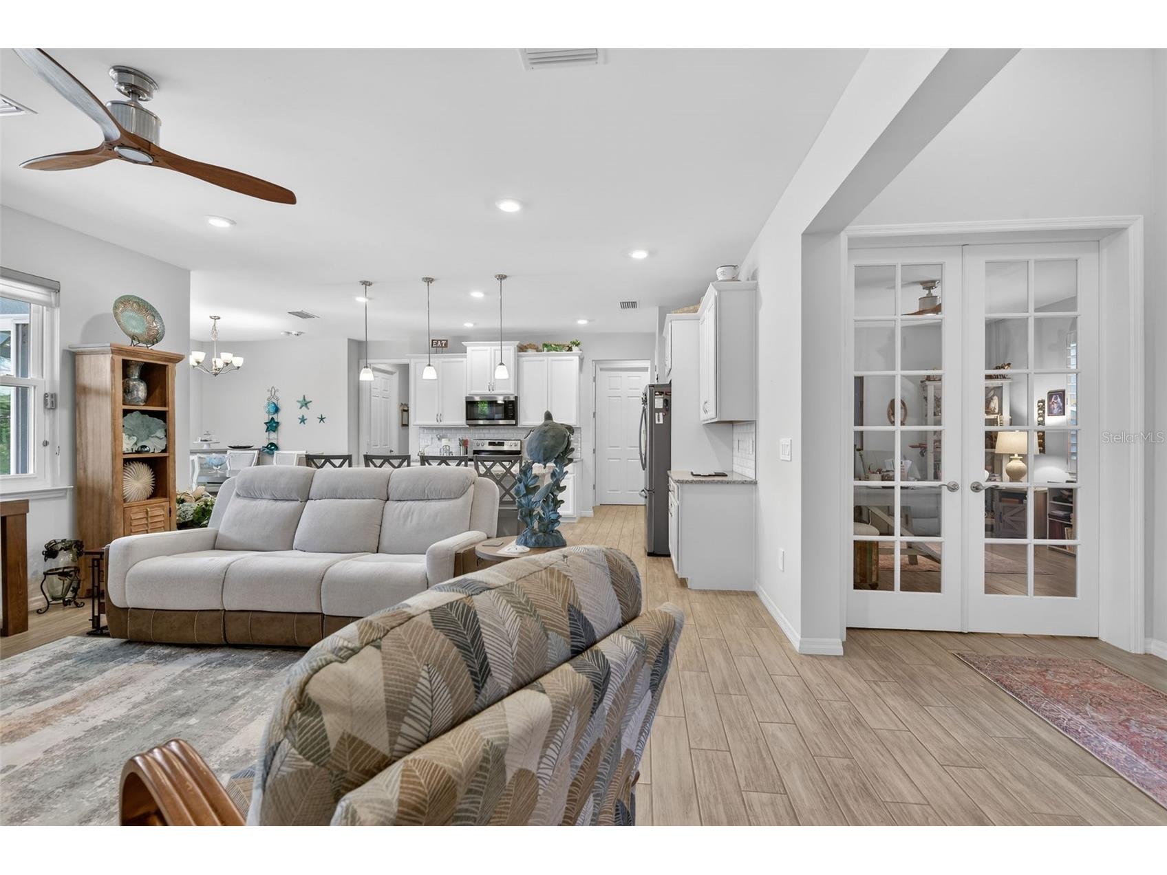 8117 Thruso Road Port Charlotte FL 33981 N6142681 image17