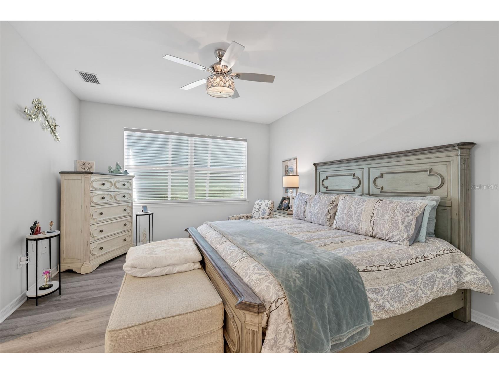 8117 Thruso Road Port Charlotte FL 33981 N6142681 image18