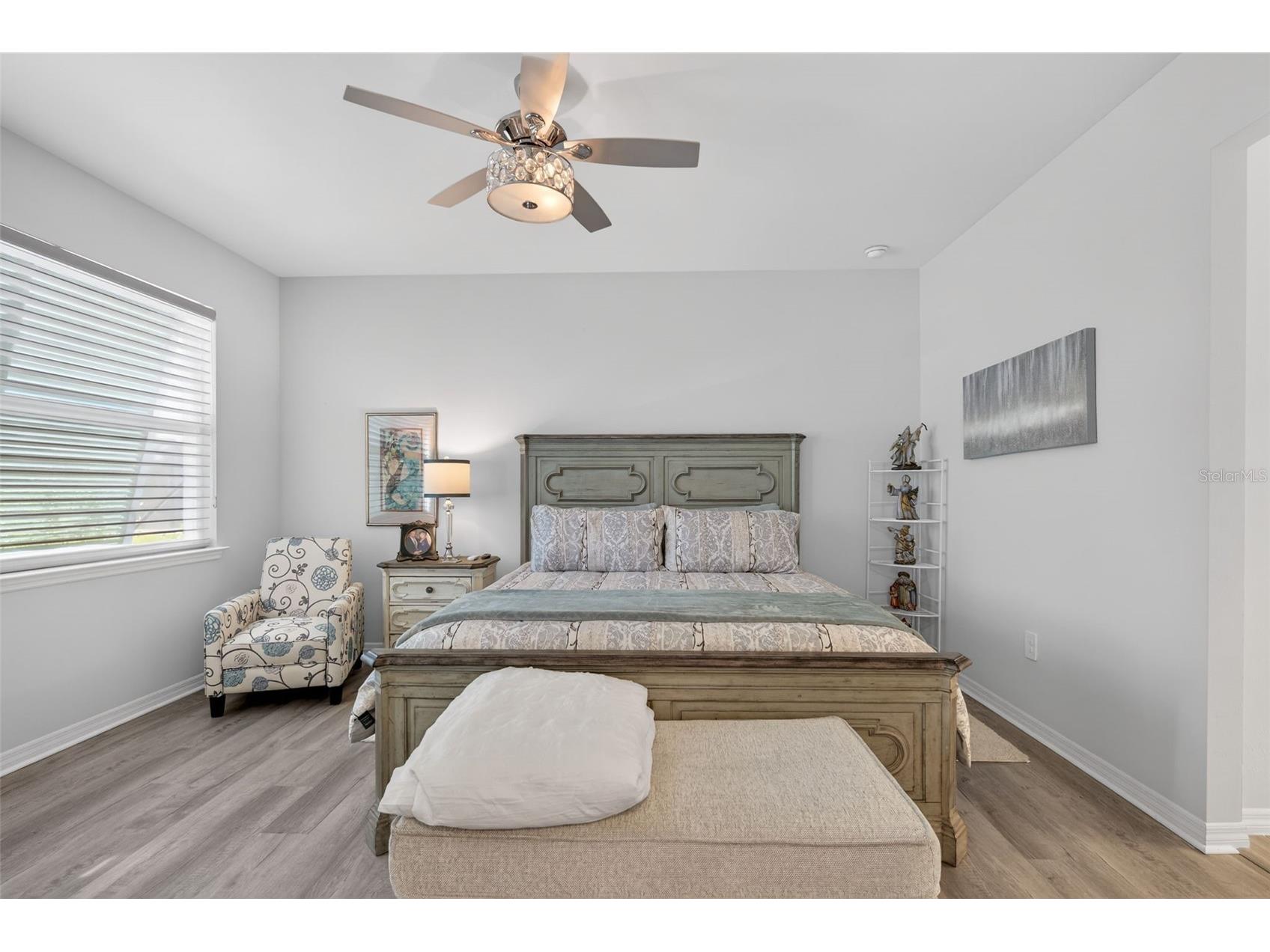 8117 Thruso Road Port Charlotte FL 33981 N6142681 image19
