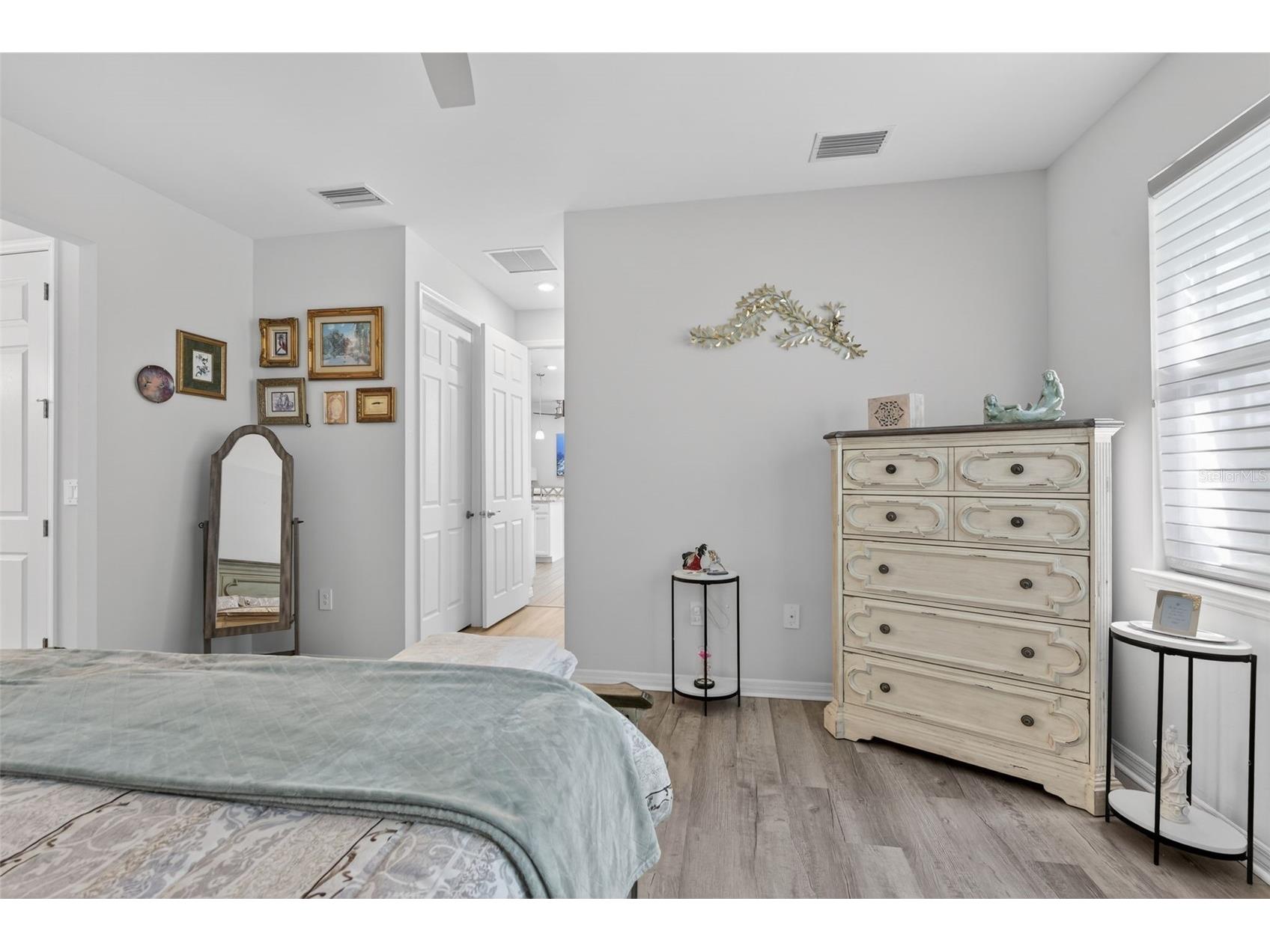 8117 Thruso Road Port Charlotte FL 33981 N6142681 image20