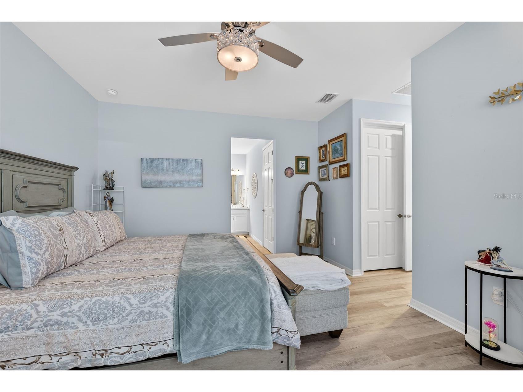 8117 Thruso Road Port Charlotte FL 33981 N6142681 image21